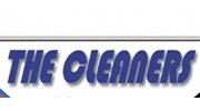 Dry Cleaners in Fort Collins, CO