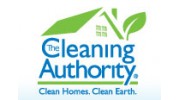 Cleaning Authority