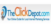 Click Depot