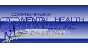 Mental Health Services in Independence, MO