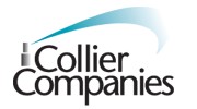 Collier Companies