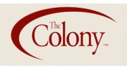 The Colony - Steaks, Seafood, Martinis