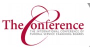 Conference Services in Columbia, SC
