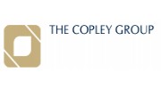 Copley Group