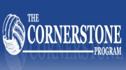 Cornerstone Program