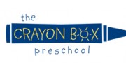 The Crayon Box Preschool