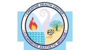 Creative Health Center