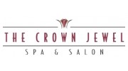 Crown Jewel Spa