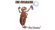 The Cucaracha Pest Control
