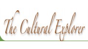 The Cultural Explorer