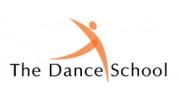Dance School in Everett, WA
