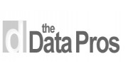 The Data Pros