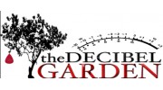 The Decibel Garden