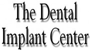 Dentist in Cleveland, OH