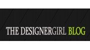 The Designergirl Creations