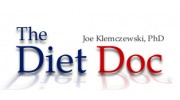 Diet Doc