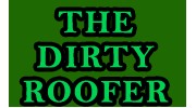 Dirty Roofer