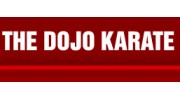 Dojo Karate Academy