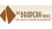 Drapery Source