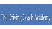 The Driving Coach Academy