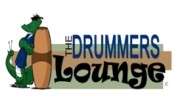 The Drummers Lounge