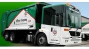 Waste & Garbage Services in New Bedford, MA
