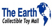 Earth Collectible Toy Mall