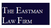 Eastman, Gary Principal - The Eastman Law Firm
