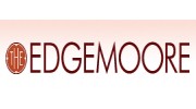 The Edgemoore
