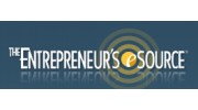 Entrepreneurs Source