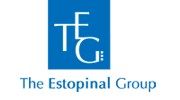 Estopinal Group Architects
