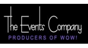 Event Planner in Syracuse, NY