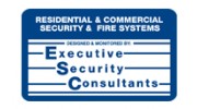 Executive Security Consultants