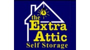 The Extra Attic Self Storage