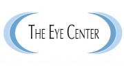 Eye Center - Floyd Stewart III OD