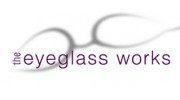Eyeglass Works