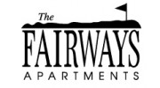 Fairways Apartments