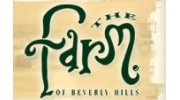 The Farm Of Beverly Hills At The Grove