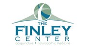 Finley Center