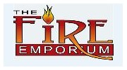 Fireplace Company in Sioux Falls, SD