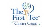 First Tee Contra Costa