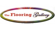The Flooring Gallery