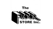Floor Store
