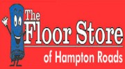 FLOORSTORE OF HAMPTON ROADS