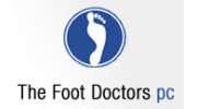 Foot Doctors