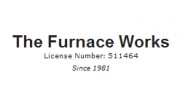 Furnace Works