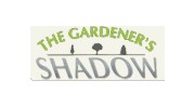 Gardener's Shadow