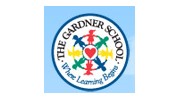 The Gardner School Of Blue Ash