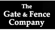 Fencing & Gate Company in Hialeah, FL