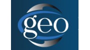 Geo Group